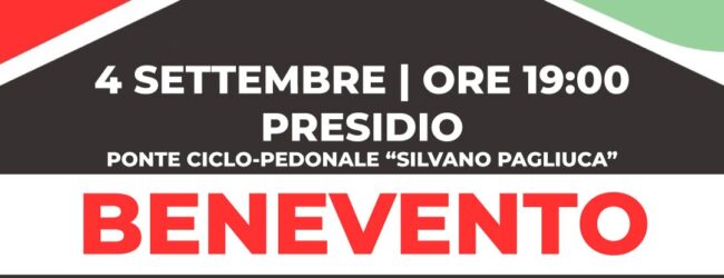 “Con la Palestina, contro il Genocidio”: la CGIL in piazza