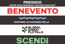 Global Sumud Flotilla, gli organizzatori: “Nessuno tenti intestazioni politiche”