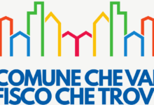 Cna: “Salerno seconda in Italia per tasse pagate dalle imprese. Preoccupa anche la pressione fiscale in Irpinia e Sannio”