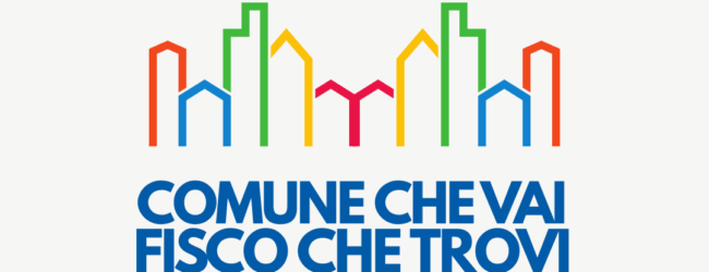 Cna: “Salerno seconda in Italia per tasse pagate dalle imprese. Preoccupa anche la pressione fiscale in Irpinia e Sannio”