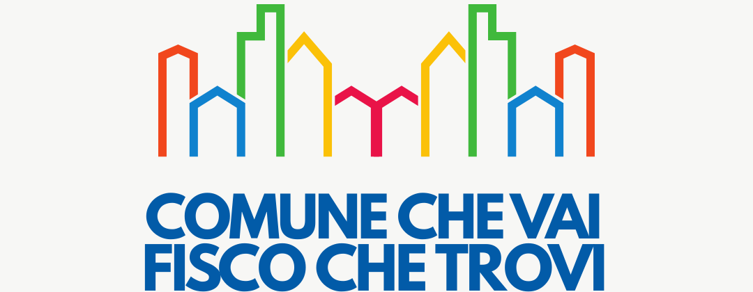 Cna: “Salerno seconda in Italia per tasse pagate dalle imprese. Preoccupa anche la pressione fiscale in Irpinia e Sannio”