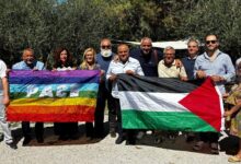 Sinistra Italiana Benevento: assemblea provinciale e preparazione alle elezioni regionali