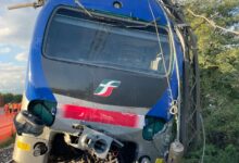 Deragliamento treno regionale 23398 ad Amorosi Melizzano: FILT-CGIL esprime preoccupazione per la sicurezza