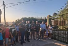 Nasce a Melizzano uno spazio dedicato all’aggregazione e alla valorizzazione del territorio