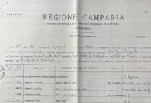 Guardia Sanframondi, la svolta dell’11 settembre 2001: approvato il Bilancio comunale