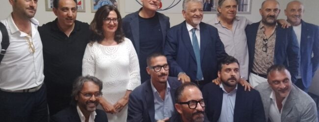 Regionali, FdI ai canapi. Matera: “mia candidatura non è la soluzione migliore”