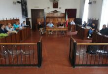 Approvato all’unanimità il dossier di candidatura “Città Caudina Capitale Italiana della Cultura 2028”