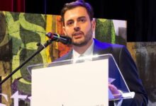 Basile (Ance): “Italia, il rischio di spegnere il motore mentre accelera”