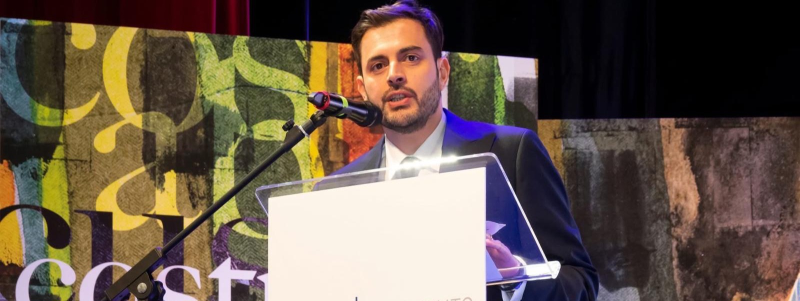 Basile (Ance): “Italia, il rischio di spegnere il motore mentre accelera”