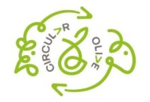 Lunedì 15 settembre a Futuridea il final meeting del progetto Circularolive