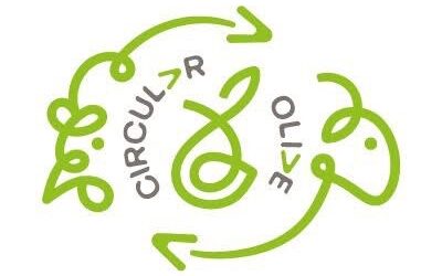 Lunedì 15 settembre a Futuridea il final meeting del progetto Circularolive