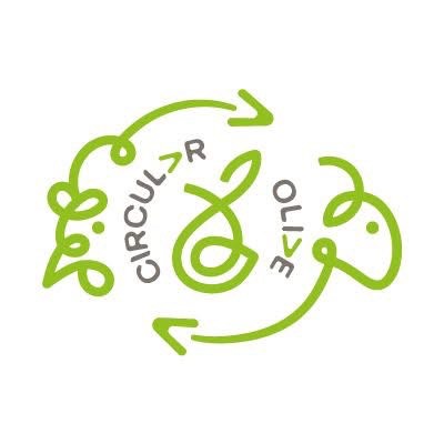 Lunedì 15 settembre a Futuridea il final meeting del progetto Circularolive