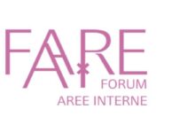 Forum Aree Interne 2025: una visione oltre le statistiche per il futuro dei territori fragili