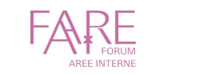Forum Aree Interne 2025: una visione oltre le statistiche per il futuro dei territori fragili