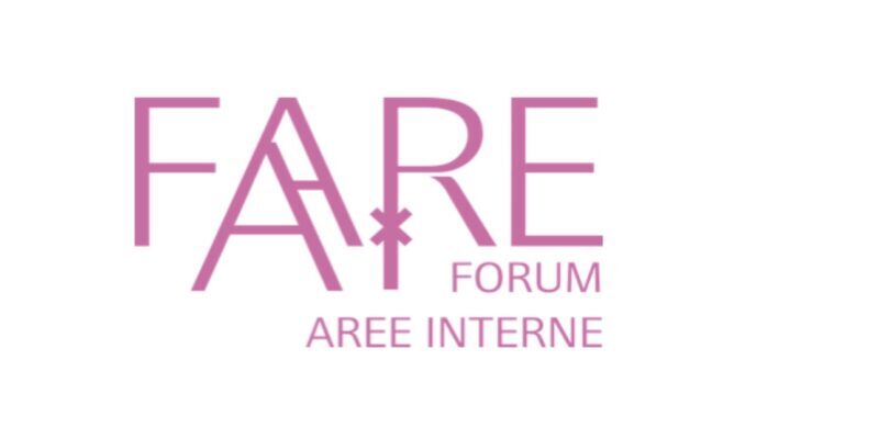 Forum Aree Interne 2025: una visione oltre le statistiche per il futuro dei territori fragili