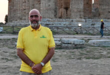 Coldiretti, “a Benevento gesto deplorevole non autorizzato, presi provvedimenti con azienda coinvolta”