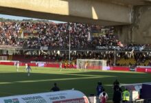 Benevento-Atalanta U23: 2-0. Manconi e Salvemini firmano la vittoria