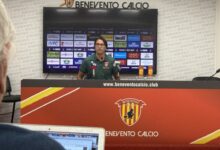 Trapani, Spataro: “Abbiamo fatto male, non eravamo al massimo”