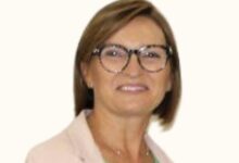 FI: Rubano, benvenuta a Giovanna Tozzi, prosegue radicamento