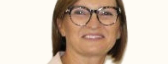 FI: Rubano, benvenuta a Giovanna Tozzi, prosegue radicamento