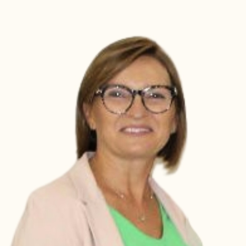 FI: Rubano, benvenuta a Giovanna Tozzi, prosegue radicamento