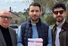 Pietrelcina, Minoranza: “Giunta abolisce Commissione mensa: si parte col piede sbagliato”