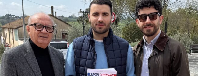 Pietrelcina, Minoranza: “Giunta abolisce Commissione mensa: si parte col piede sbagliato”