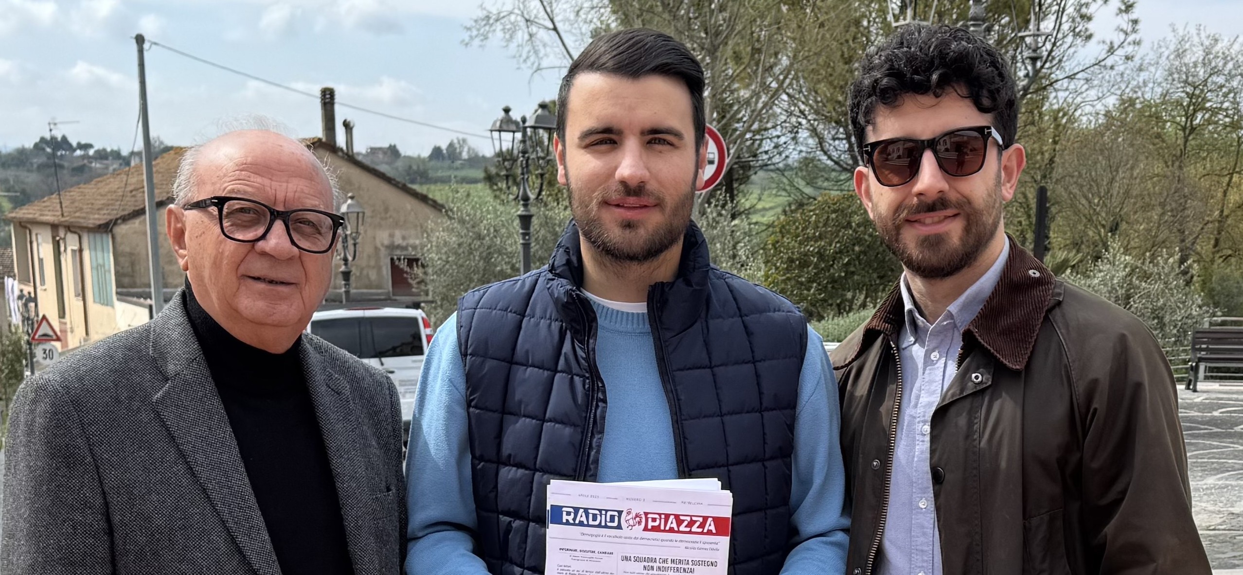 Pietrelcina, Minoranza: “Giunta abolisce Commissione mensa: si parte col piede sbagliato”