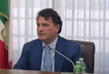 Campania: Silvestro (FI), “Accordo Schlein-De Luca-Fico è solo un inciucio”