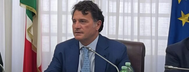 Campania: Silvestro (FI), “Accordo Schlein-De Luca-Fico è solo un inciucio”