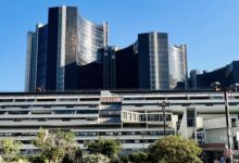 Corte d’Appello di Napoli: assolto pluripregiudicato di San Giorgio del Sannio