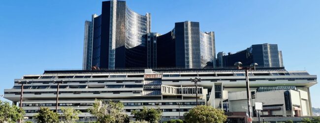 Corte d’Appello di Napoli: assolto pluripregiudicato di San Giorgio del Sannio