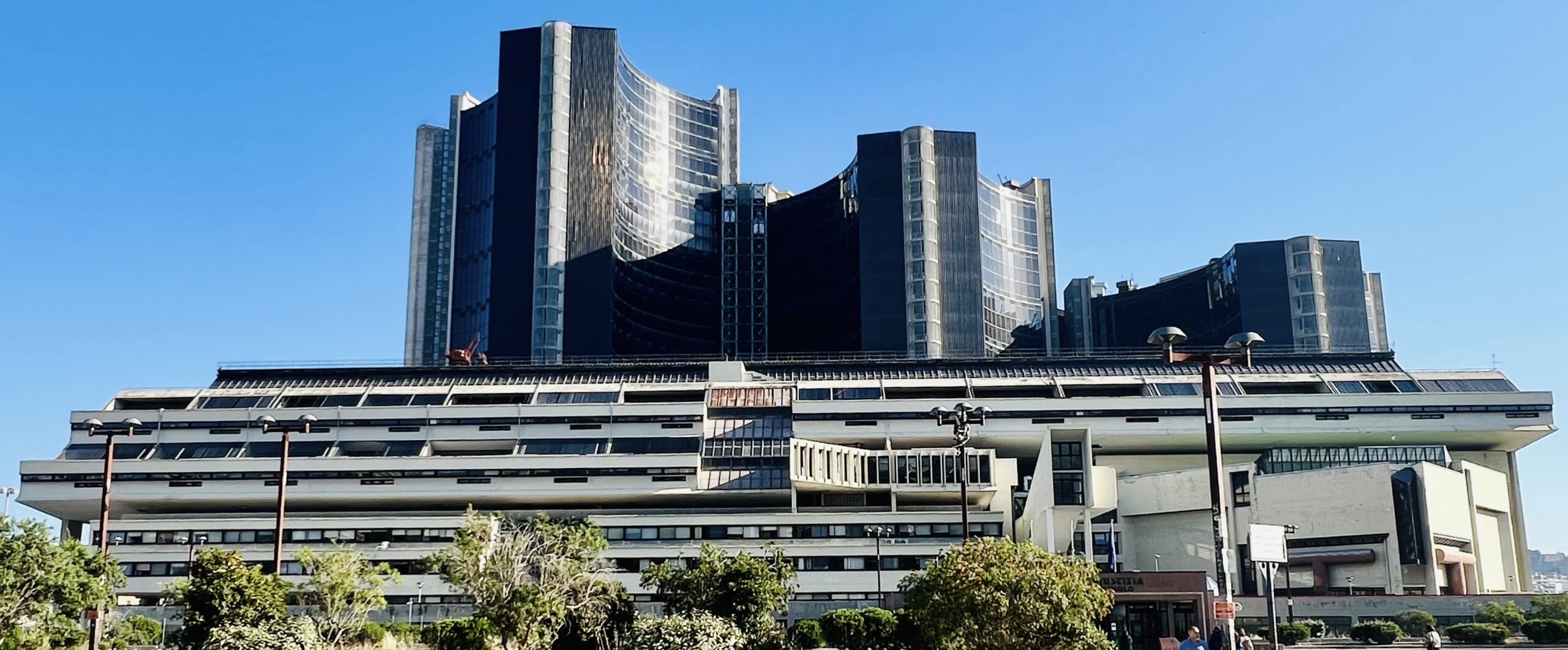 Corte d’Appello di Napoli: assolto pluripregiudicato di San Giorgio del Sannio