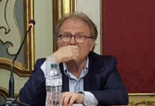 Campania, Noi di Centro: “Convergenza su Fico, servono priorità comuni”