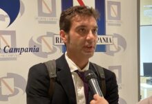 Lettera aperta del consigliere regionale Erasmo Mortaruolo al PD Sannio