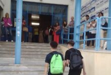 Benevento, al via l’anno scolastico all’IIS Galilei Vetrone: accoglienza, territorio e futuro