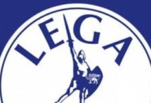 Lavoro, la Lega: “Il Mezzogiorno cresce: occupazione record, ma Benevento resta indietro”