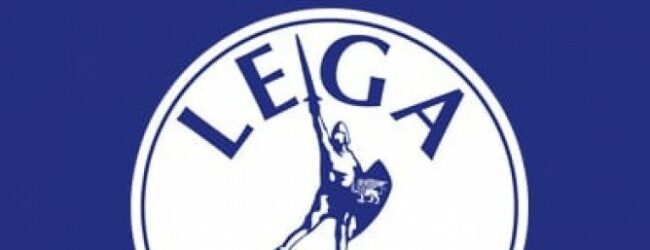 Lavoro, la Lega: “Il Mezzogiorno cresce: occupazione record, ma Benevento resta indietro”