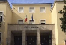 San Giorgio Protagonista: “Un contributo concreto a sostegno della comunità scolastica”