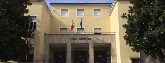 San Giorgio Protagonista: “Un contributo concreto a sostegno della comunità scolastica”