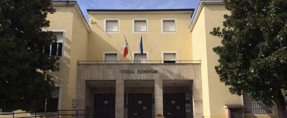 San Giorgio Protagonista: “Un contributo concreto a sostegno della comunità scolastica”