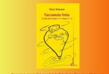 Riparte “Irpinia d’Autore”: al via la seconda edizione tra libri, arte e solidarietà