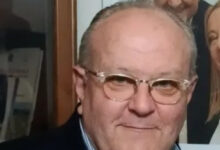 San Marco dei Cavoti, rimosso il parcheggio disabili al Comune: Costantini chiede il ripristino immediato