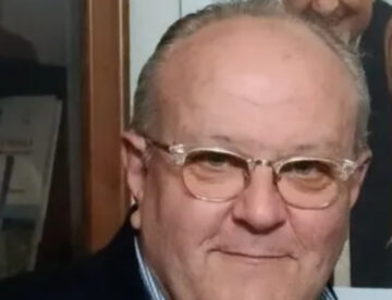 San Marco dei Cavoti, Costantini  in pressing sul Distretto Commerciale Alto Sannio