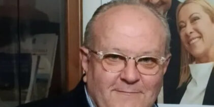 San Marco dei Cavoti, Costantini  in pressing sul Distretto Commerciale Alto Sannio