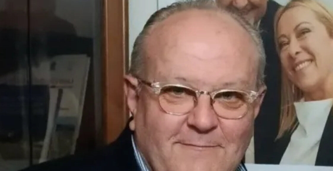 San Marco dei Cavoti, rimosso il parcheggio disabili al Comune: Costantini chiede il ripristino immediato