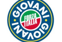 FI Giovani Benevento: le università siano baluardo di libertà, non palcoscenici di odio