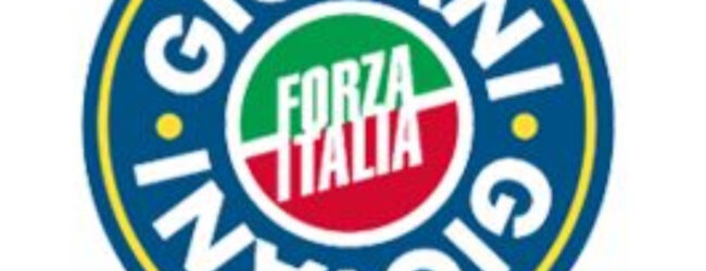 FI Giovani Benevento: le università siano baluardo di libertà, non palcoscenici di odio