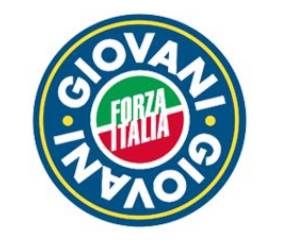 FI Giovani Benevento: le università siano baluardo di libertà, non palcoscenici di odio