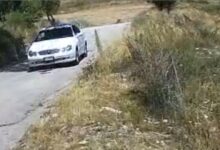 Caposele, incendio doloso: ai domiciliari un 66enne